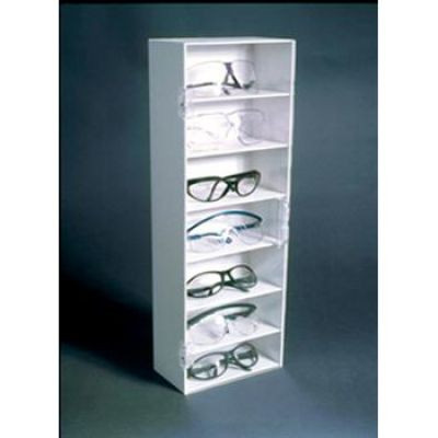 AK-220 7 Shelf Eyeglass Holder . Shop Now!
