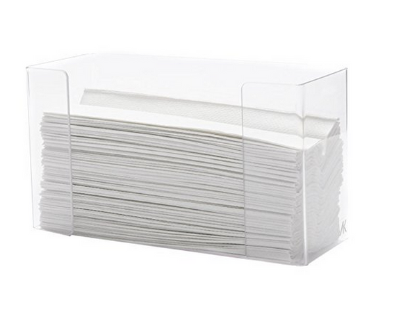 AK-275 Towel Dispenser. Shop now!