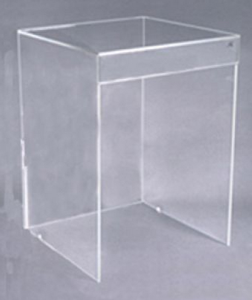 AK-501 Small All Balance Shield. Shop now!