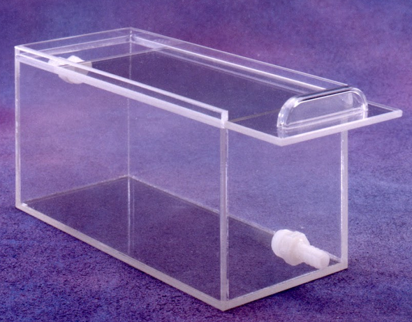 AK-ARC Animal Recovery Chamber. Shop now!