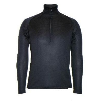 Terramar Men's Helix Half Zip - CLOSEOUT