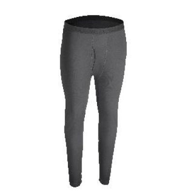 W7541 Thermolator II Men's Pants  - In Limited Stock