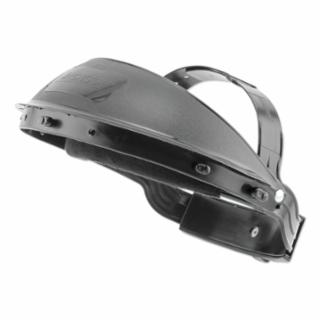 Jackson Safety 29051 Model K Headgear Bulk - 1 Each