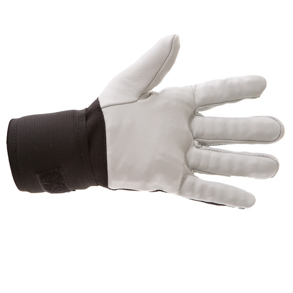 Impacto BG473 Anti Vibration Air Glove with Wrist Support. Shop Now!