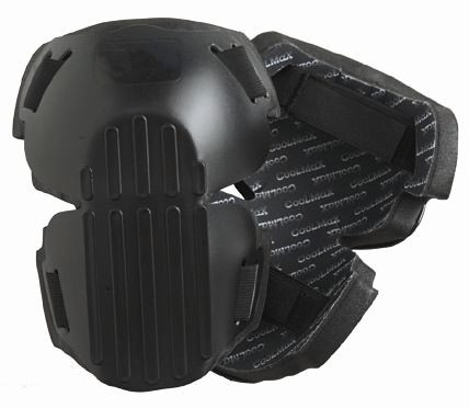 Impacto 825 00 Premium  Knee Pads Hard Shell, One Size. Shop Now!