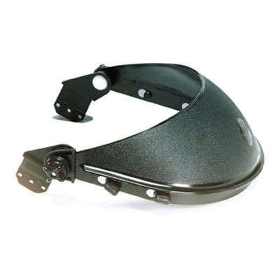 Jackson Safety 14944 82 B Cap Dielectric Adapter