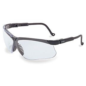 Black Frame
SCT-Reflect 50 Lens, Ultra-dura Anti-scratch Coating