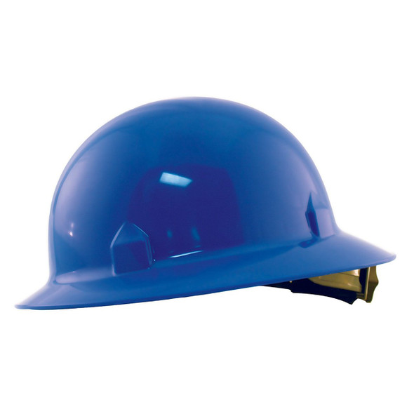 KC-20699 Blue. Shop Now!