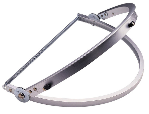 Jackson Safety 14393 Model H Bracket