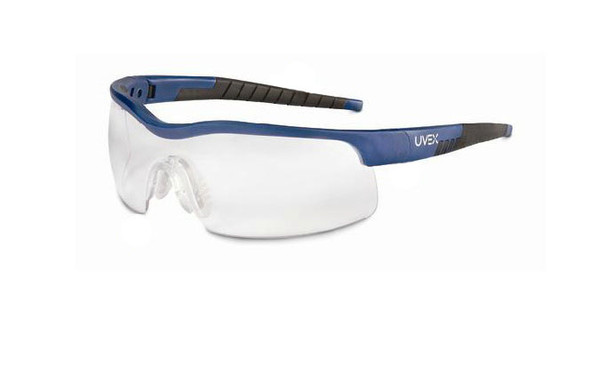 Uvex VersaPro Safety Glasses - In Limited Stock - Closeout