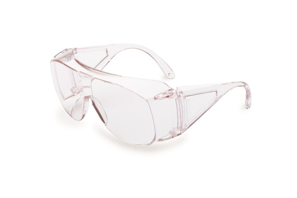 Uvex S301CS Ultra-Spec 1000. Shop Now!