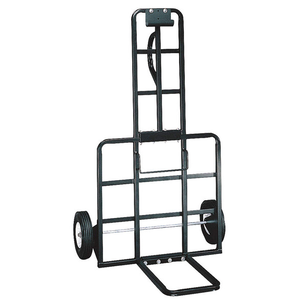 Fendall Universal Eyewash - Semperian Mobile Cart. Shop Now!