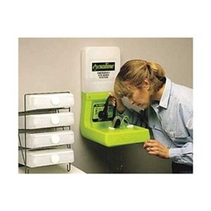 Fendall Flash Flood 3-Minute Emergency. Shop Now!