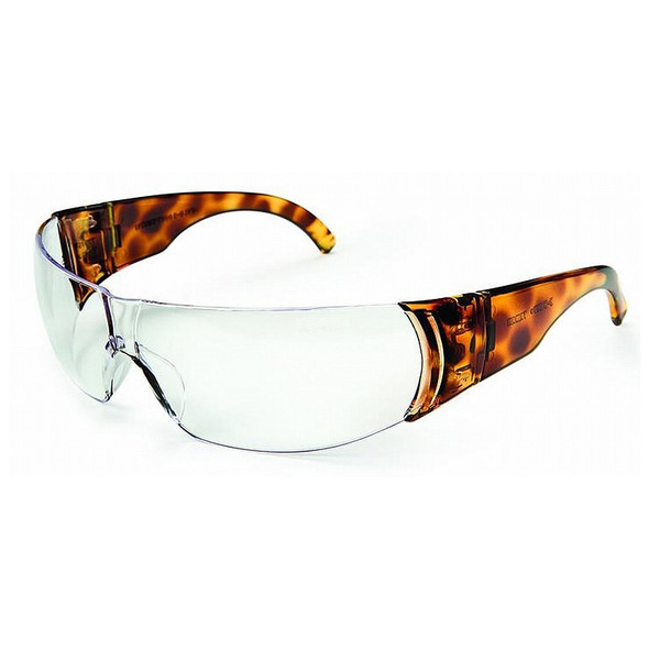 Honeywell W300 Clear Lens, Anti-scratch Coating. Shop Now!