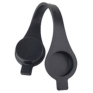 Fendall 32-000102-0000 Porta Stream  Replacement Pull Strap. Shop Now!