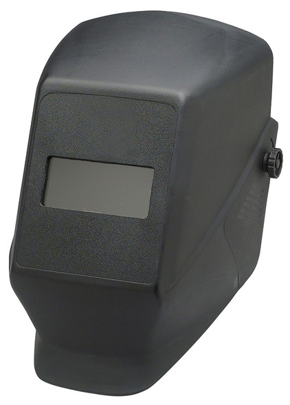 Jackson Safety 14979 W10 HSL 1 Passive Welding Helmet