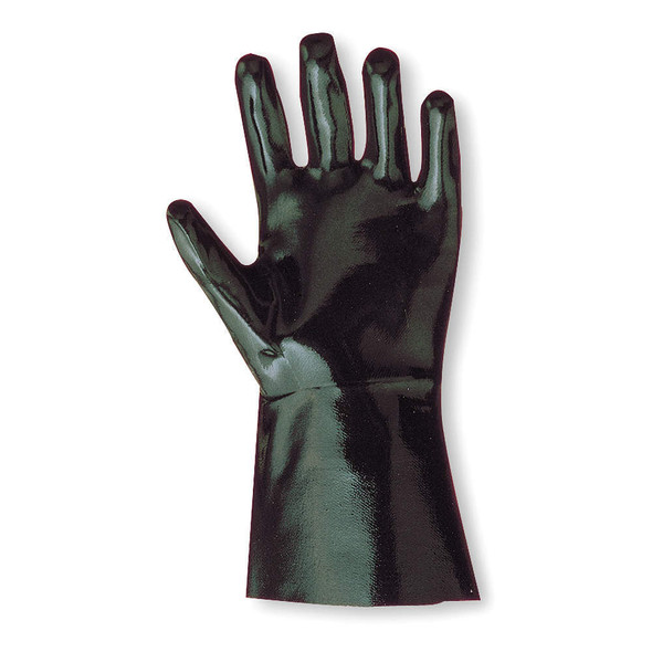 Showa 6780-10 Neoprene Coated Premium Grade Gloves. Shop now!
