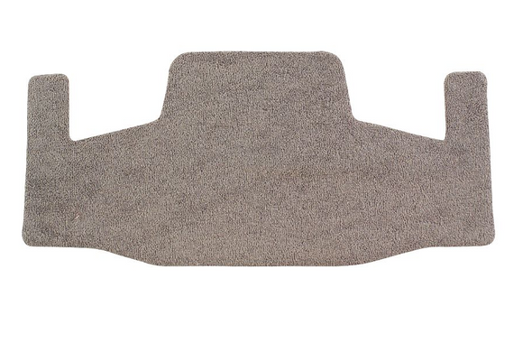 Bullard RBPCOTTON Large Cotton Replacement Brow Pad. Shop now!