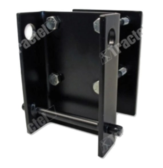 Tractel T90B5 Tripod Mounting Bracket. Shop now!