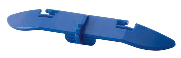 3M M-316 Versaflo Replacement Airflow Deflector. Shop now!