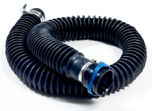 3M BE-324 Breathing Tube. Shop now!