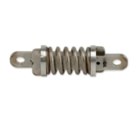 Tractel J3666858 Travspring Tension Indicator. Shop now!