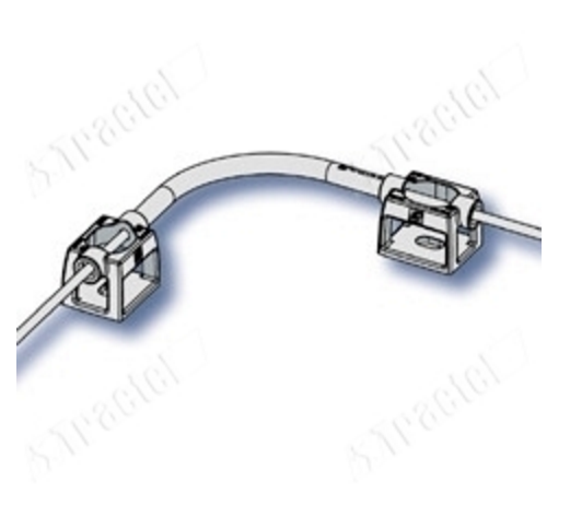 Tractel J3666878 Travspring Corner Kit. Shop now!