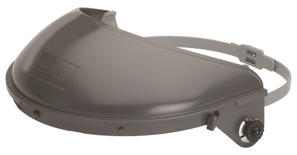 Fibre Metal F5400 Faceshield Headgear. Shop now!