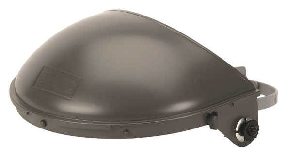 Fibre Metal F5500 Faceshield Headgear. Shop now!