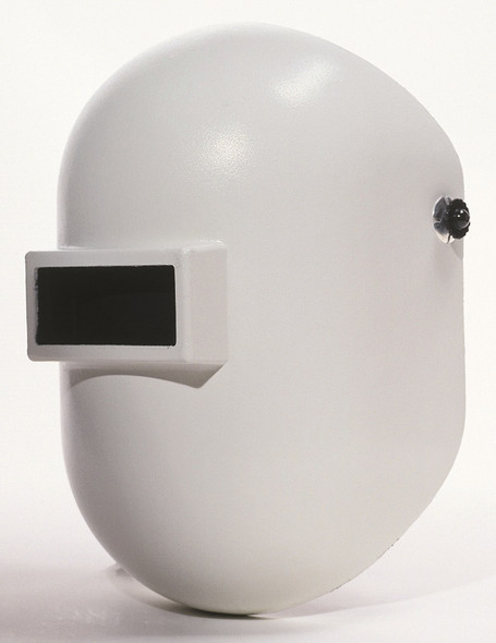 Fibre Metal 110PWE Pipeliner Welding Helmet. Shop now!