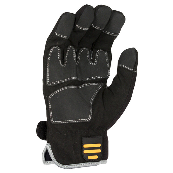 DeWalt DPG748 Wind & Water Resistant Cold Weather Glove. Shop now!