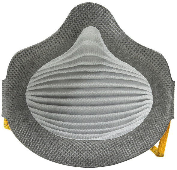 Soft Foam Full Flange