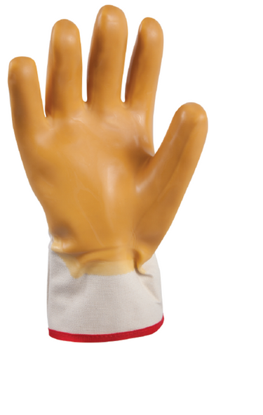Showa 66NF-10 Original Nitty Gritty General Purpose Gloves. Shop now!