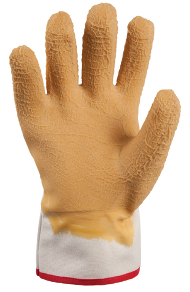 Showa 66NFW-10 Original Nitty Gritty General Purpose Gloves. Shop now!