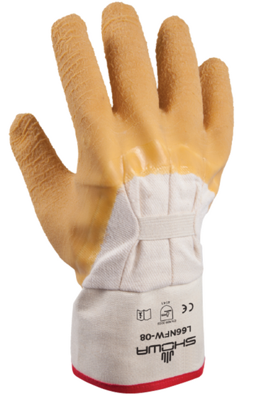 Showa 66NFW-10 Original Nitty Gritty General Purpose Gloves. Shop now!