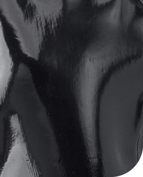 Showa 6784-10 Neoprene Coated Chemical Resistant Gloves. Shop Now!