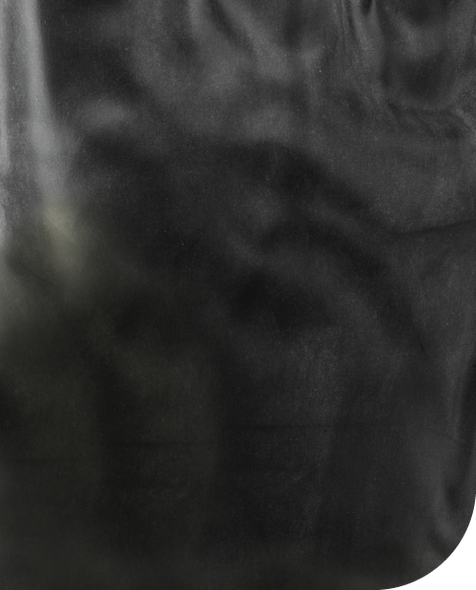 Showa Viton 2 Chemical Resistant Gloves. Shop Now!