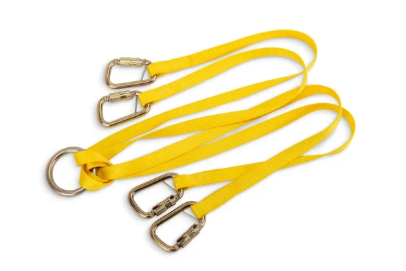 Junkin Safety JSA-300X-TL Stretcher Bridle Sling . Shop Now!