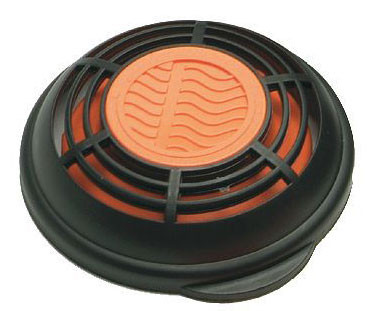 Buy Sundstrom Cap Protector for your SR100, SR200, or SR90-3 today!