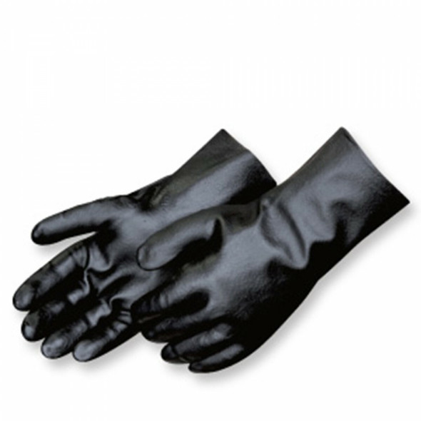 12" PVC Chemical Resistant Glove. Shop Now!