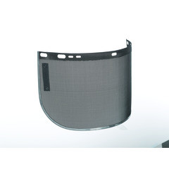 Jackson Safety 29055 F60 Mesh Wire Face Shield. Shop Now!