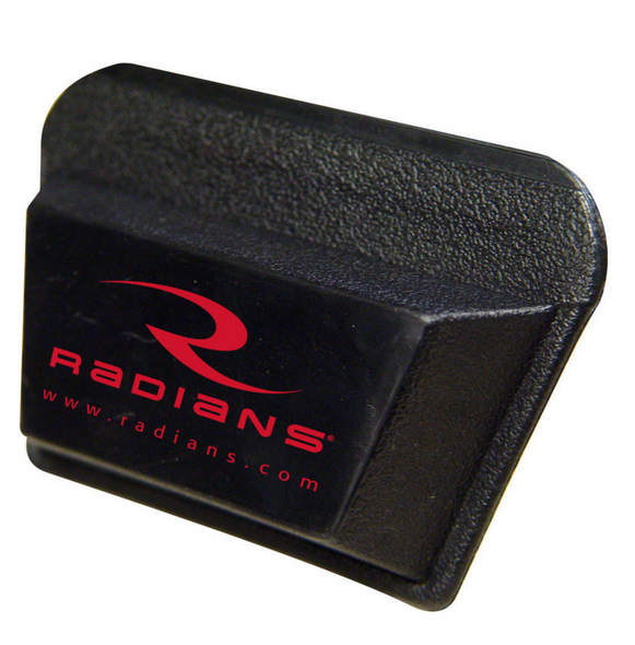 Radians CEPCASE Custom Molded Earplugs Carrying Case. Shop now!