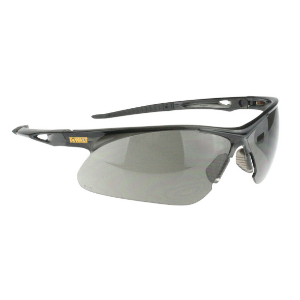 DeWalt DPG102 Recip Safety Glasses - Smoke. Shop now!