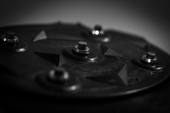 Buy City Grip Slip Resistant Safety Toe Cap Overshoes today and Save!