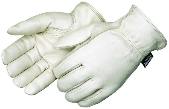 Winter 3M Thinsulate Lined Drivers Gloves. Shop Now!