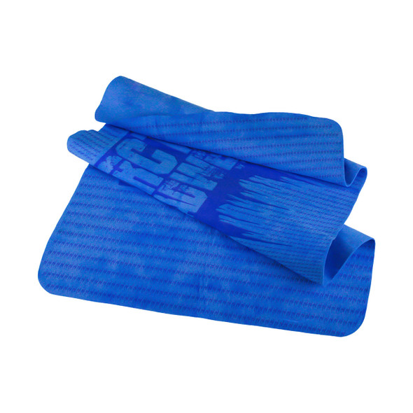 Radians Arctic RadwearÃ¯Â¿Â½Ã¯Â¿Â½ Cooling Towel - RCS10 Blue. Shop Now!