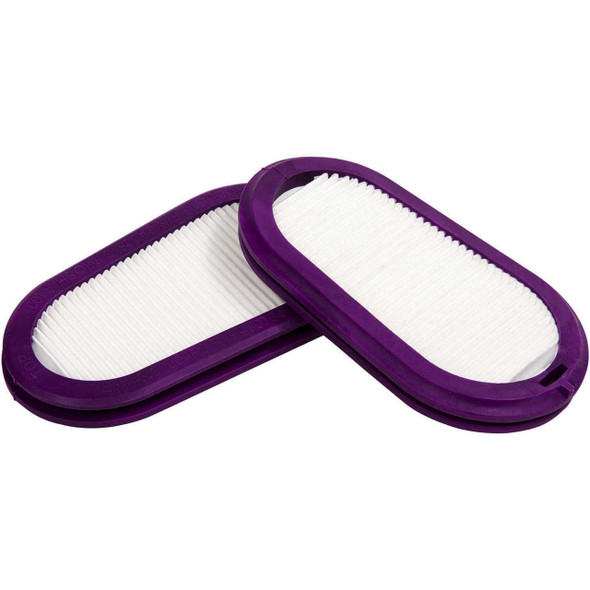 GVS SPR321 Elipse P100 Twin Filters for SPR451/457 Mask. Shop now!