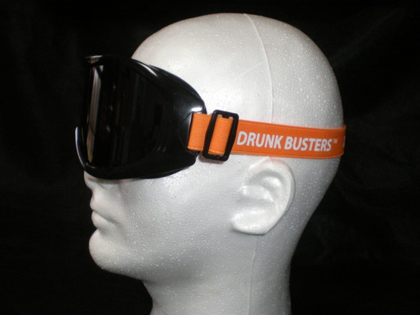 Buy Drunk Busters Totally Wasted Goggles and Save. Shop Now!