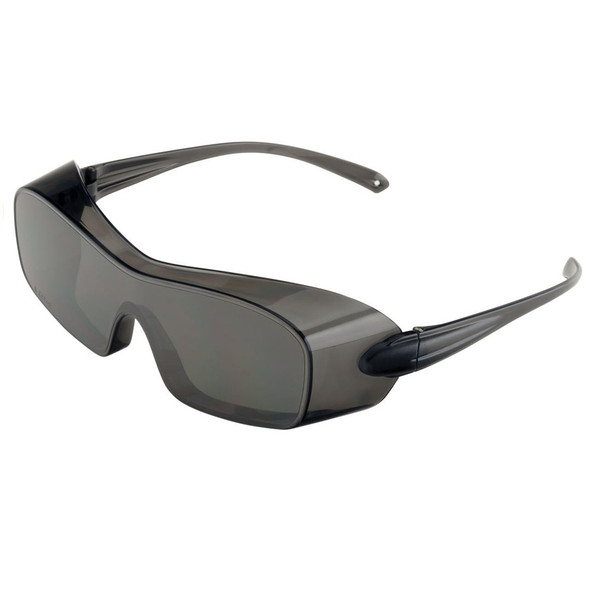Encon 12141104 Veratti Mini OTG Safety Glasses -1 Each