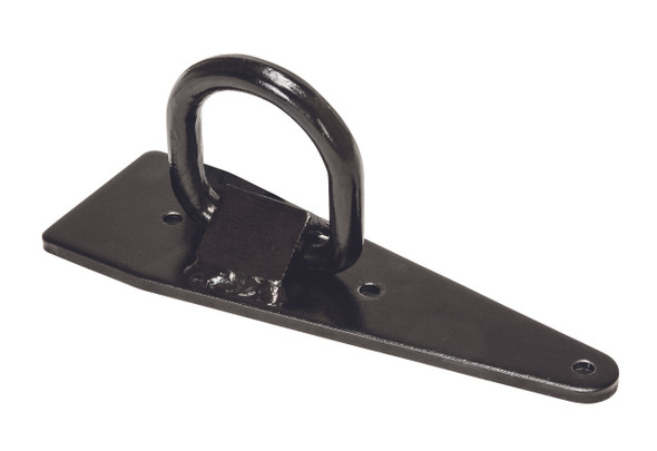 FallTech 7493B1 Alloy Steel Ringed Plate Anchor. Shop Now!